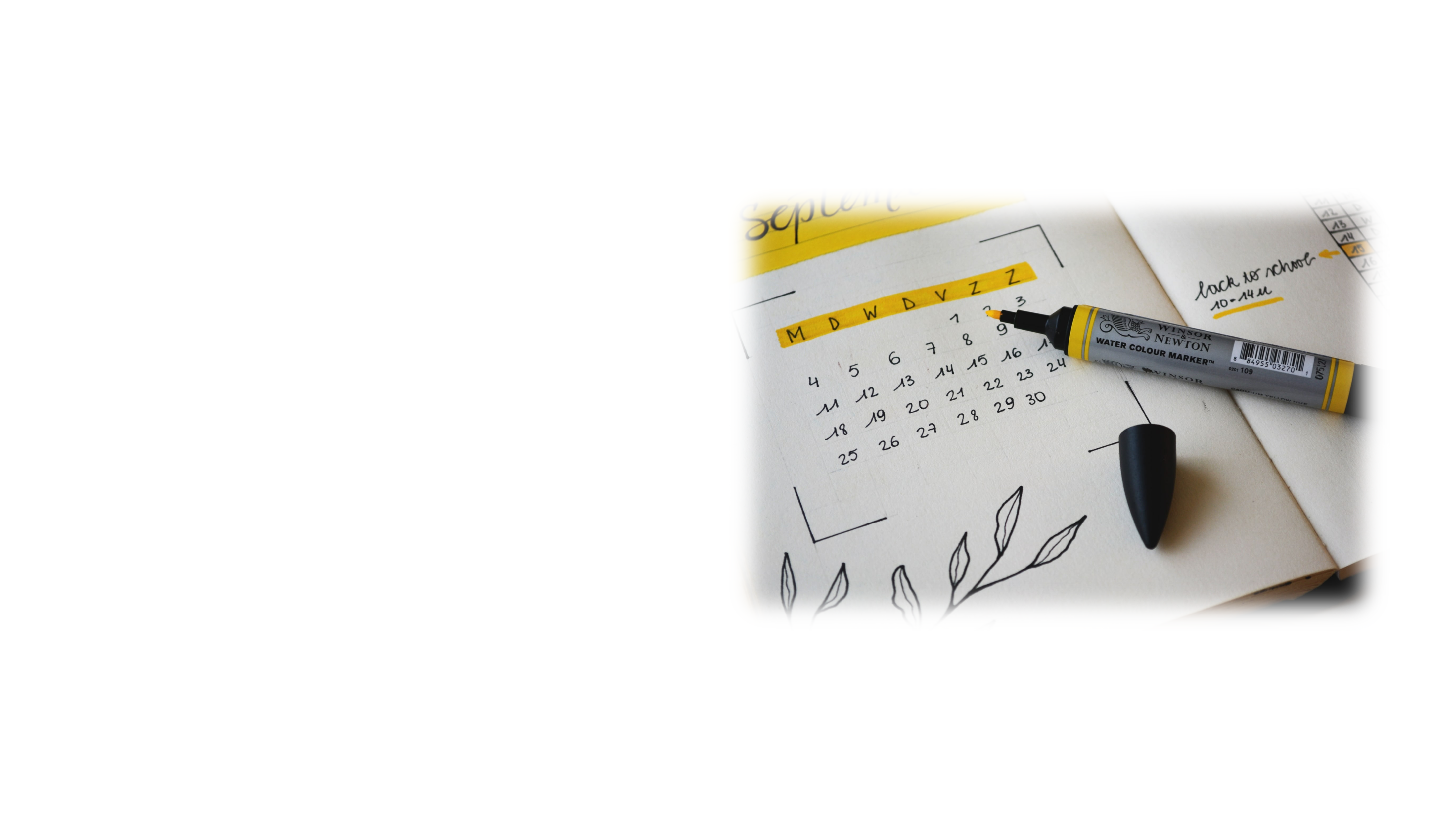 Hier findest du unsere Veranstaltungen!