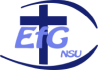 EFG-Neckarsulm